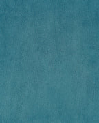 Dining Chair FLOBY II Velvet Light Blue