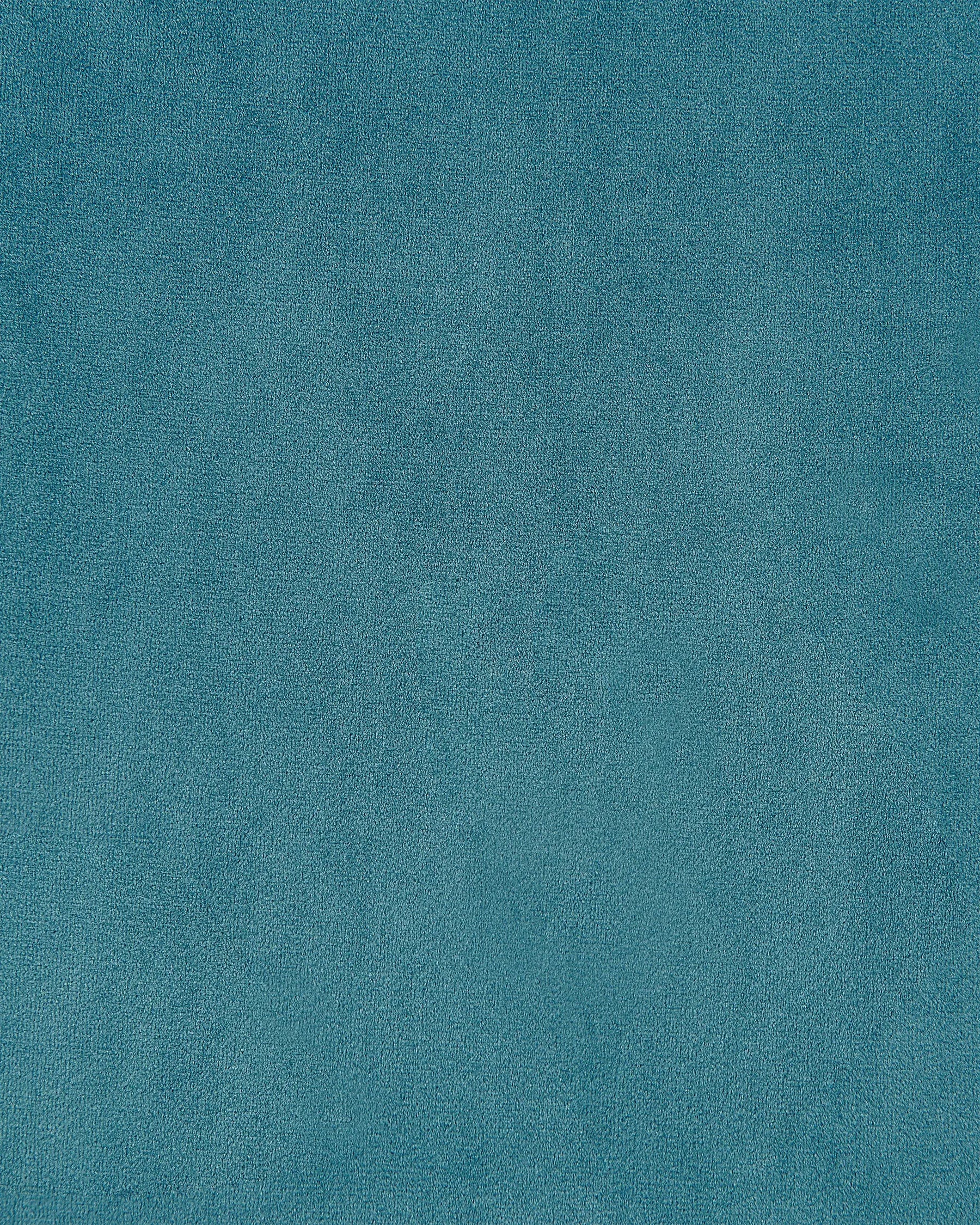 Dining Chair FLOBY II Velvet Light Blue