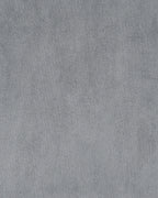 Dining Chair FLOBY II Velvet Light Grey