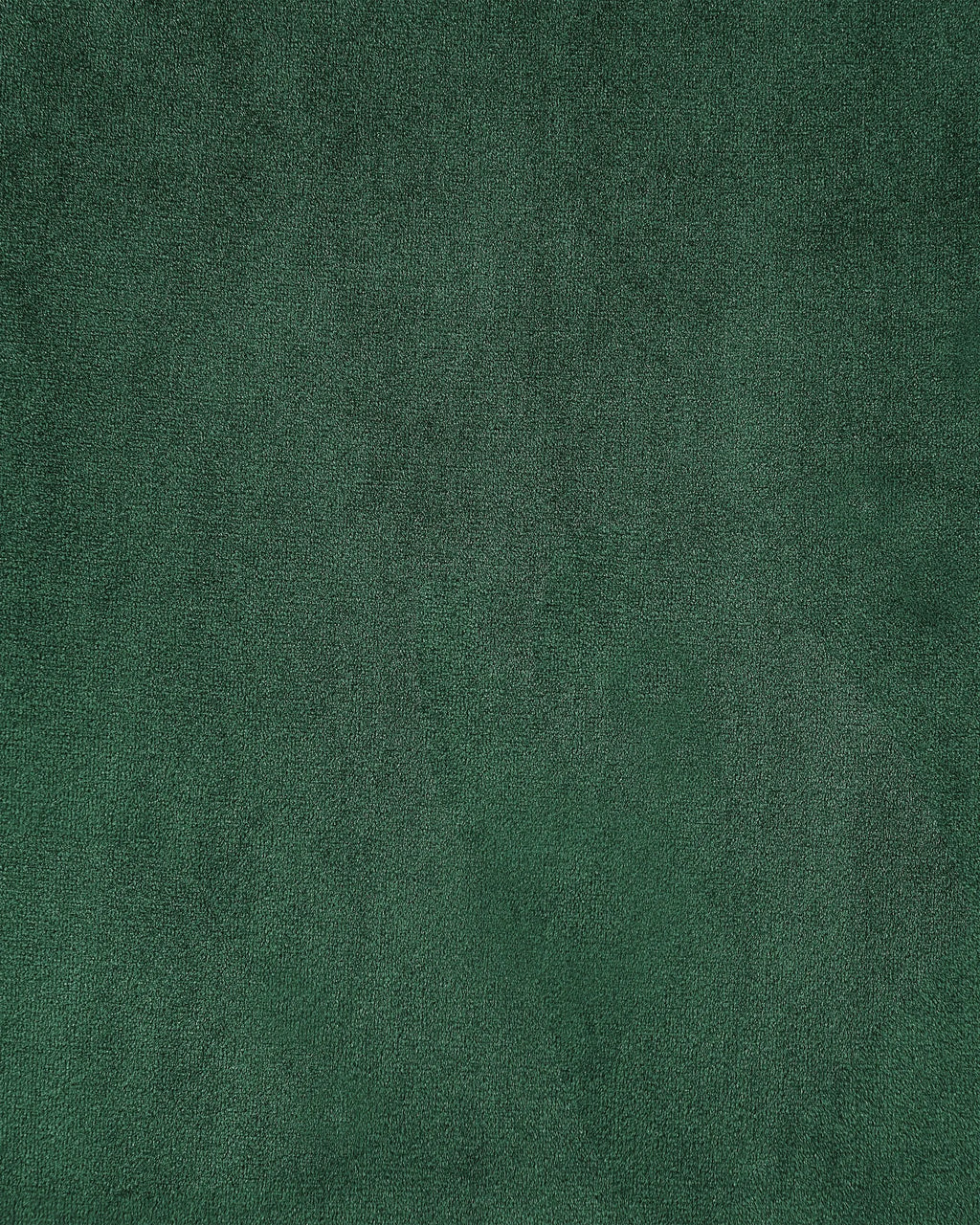 Dining Chair FLOBY II Velvet Emerald Green