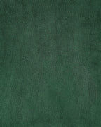 Dining Chair FLOBY II Velvet Emerald Green