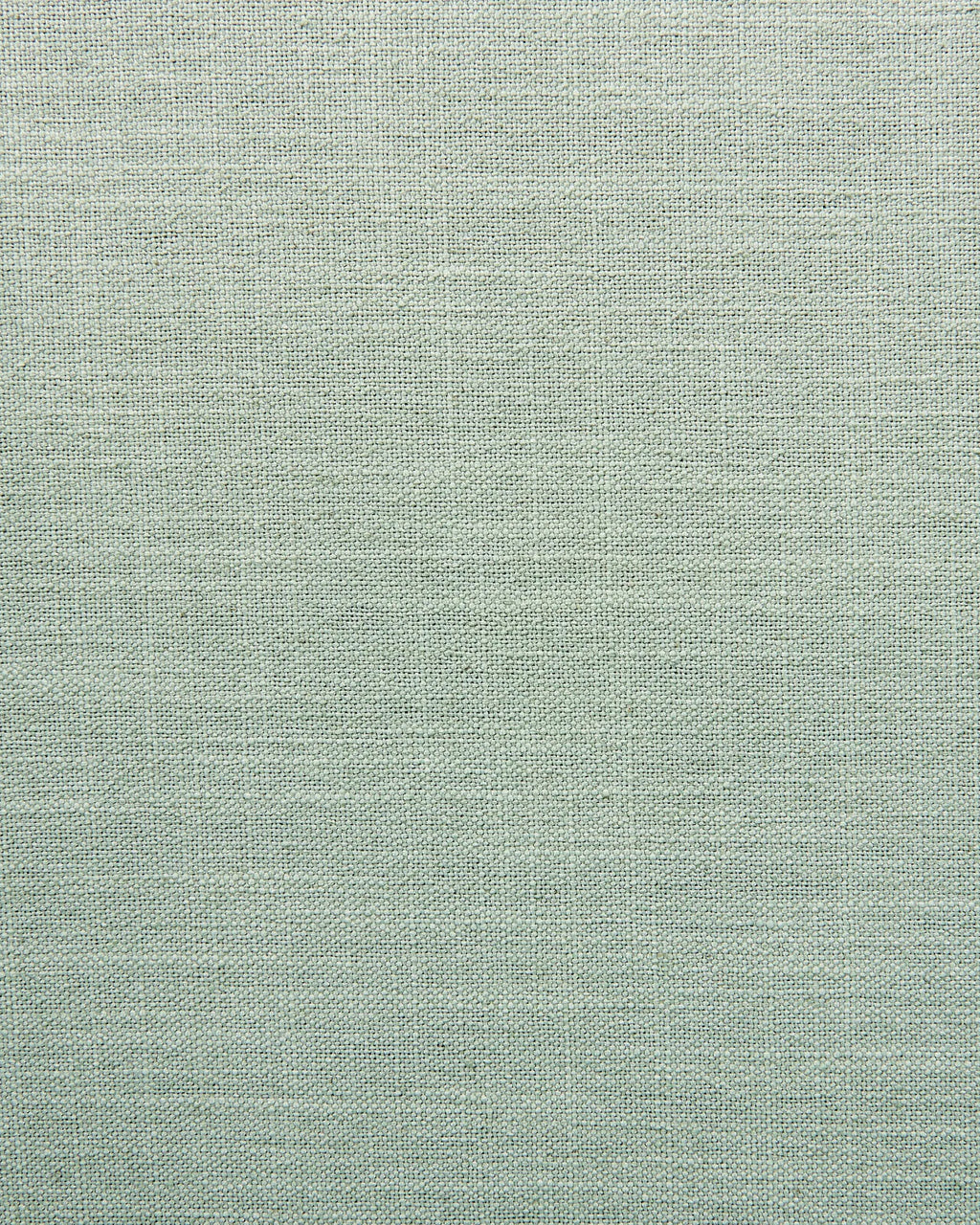 Armchair STOUBY Linen Light Green