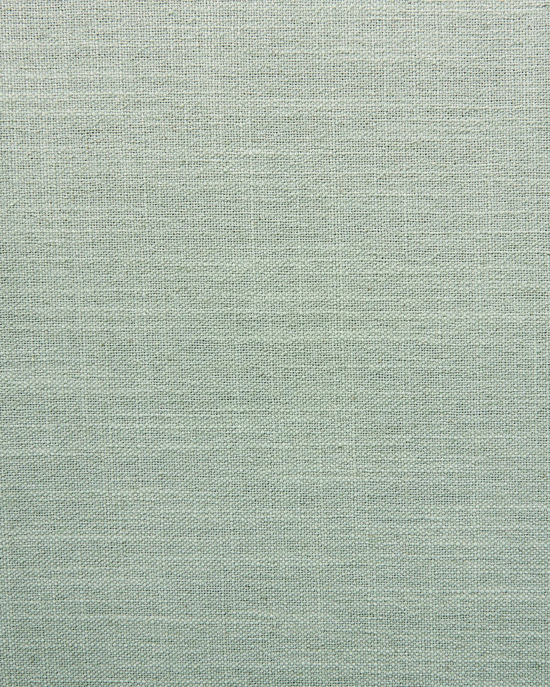 Armchair STOUBY Linen Light Green
