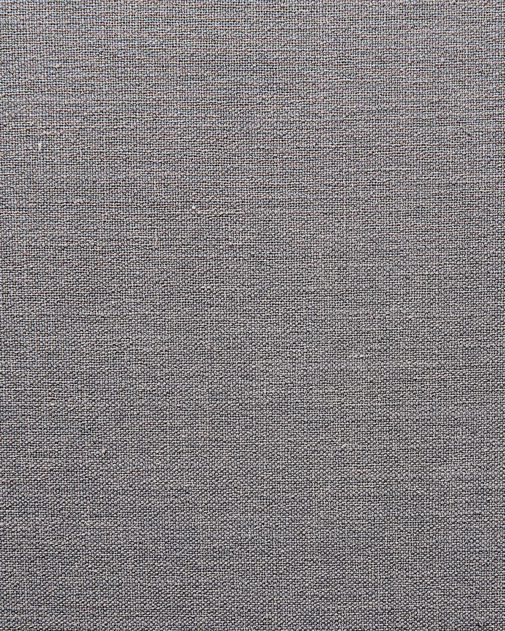 Armchair STOUBY Linen Grey
