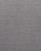 Armchair STOUBY Linen Grey