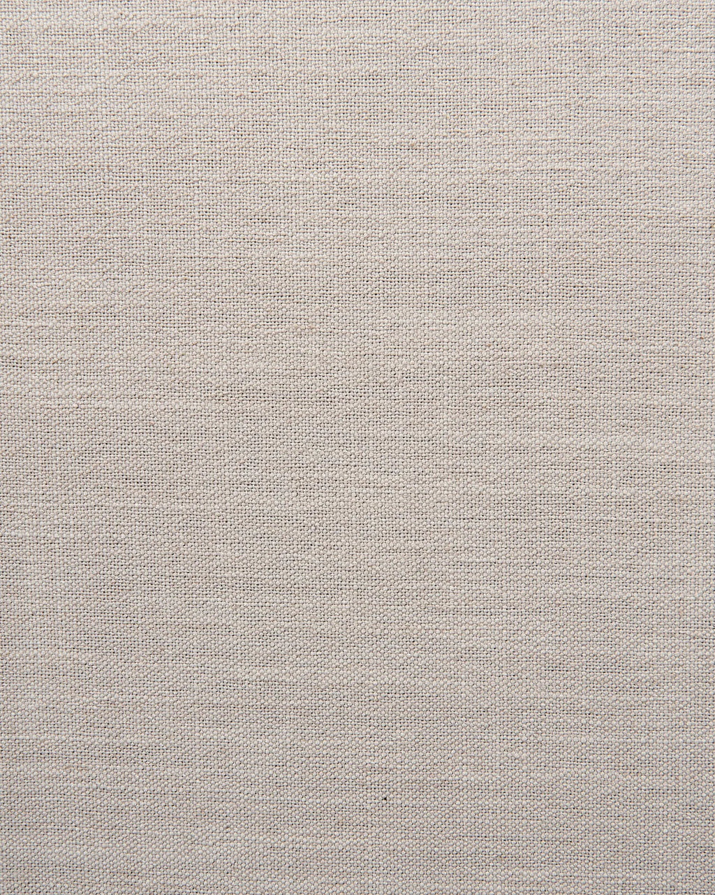Armchair STOUBY Linen Taupe