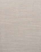 Armchair STOUBY Linen Taupe