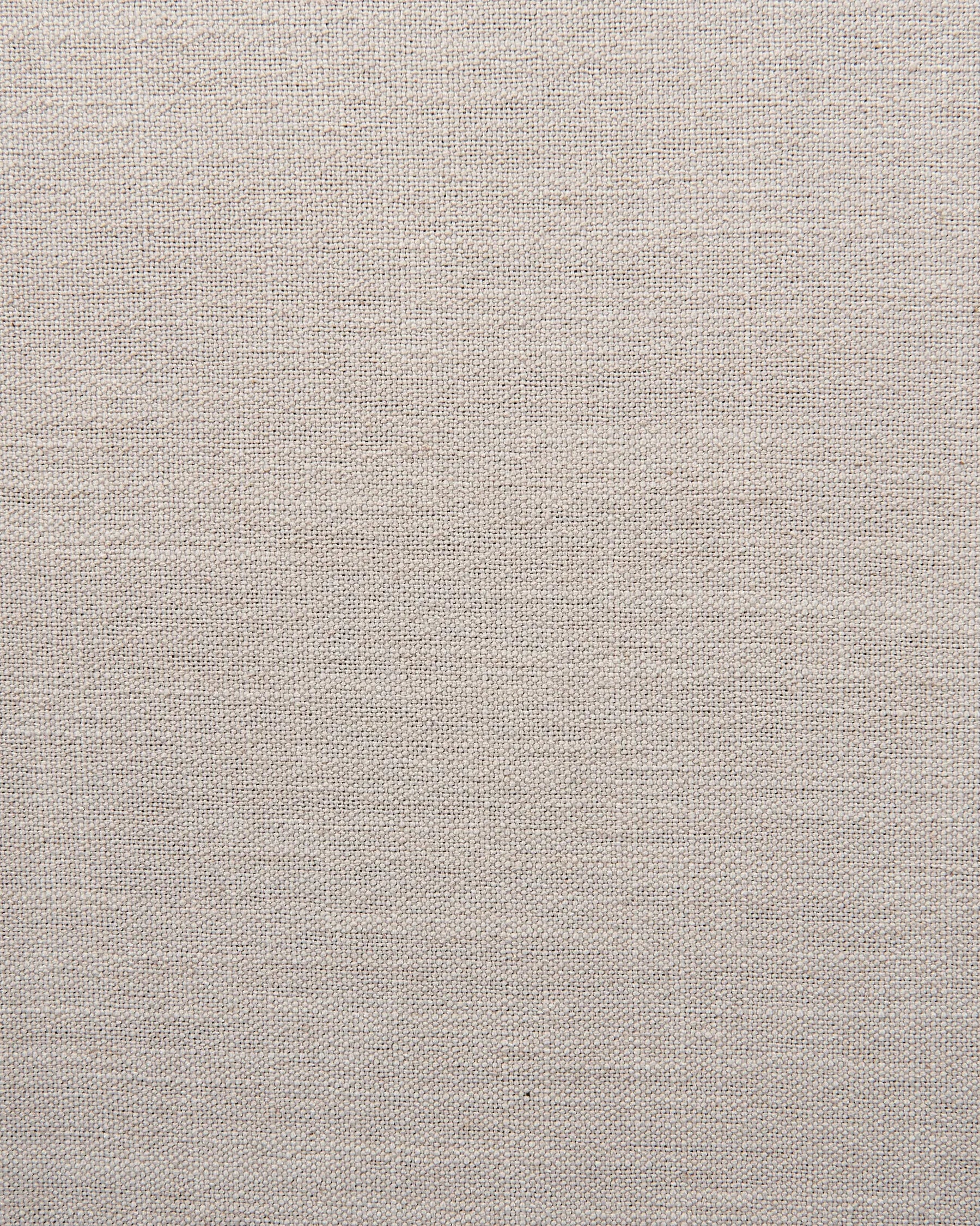Armchair STOUBY Linen Taupe