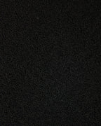 Set of 2 Bar Chairs SHONTO Black
