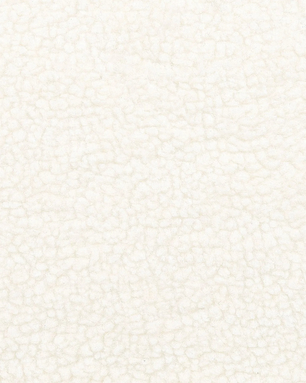 Kids Armchair Rabbit KANNA Boucle Off-White