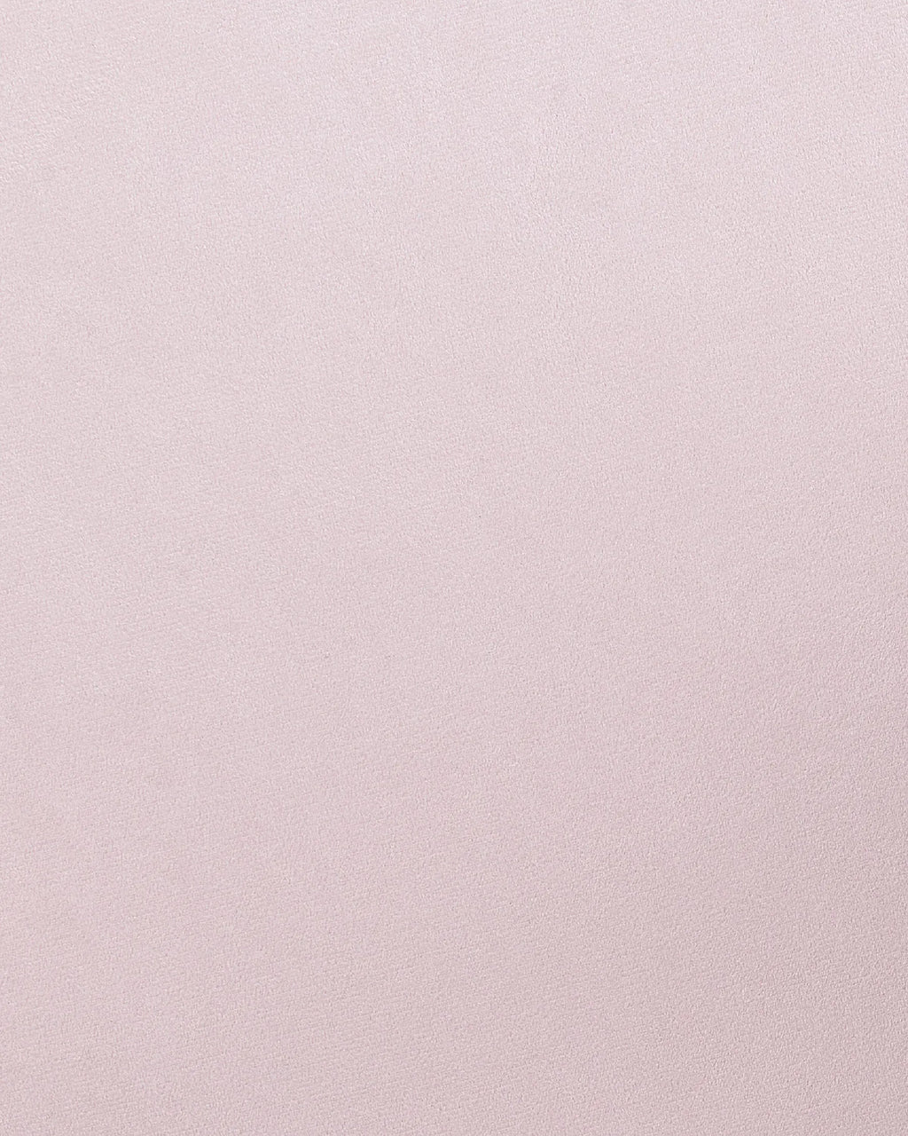 Kids Armchair Crown VEGA Velvet Pastel Pink