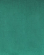 Armchair DELARY Velvet Emerald Green