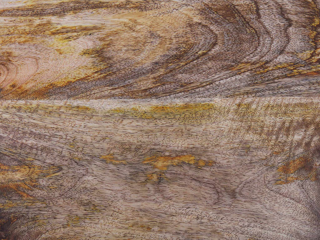 Coffee Table EDNA Brown