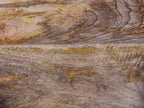 Coffee Table EDNA Brown