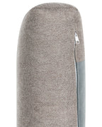 Armchair ALLA Fabric Taupe