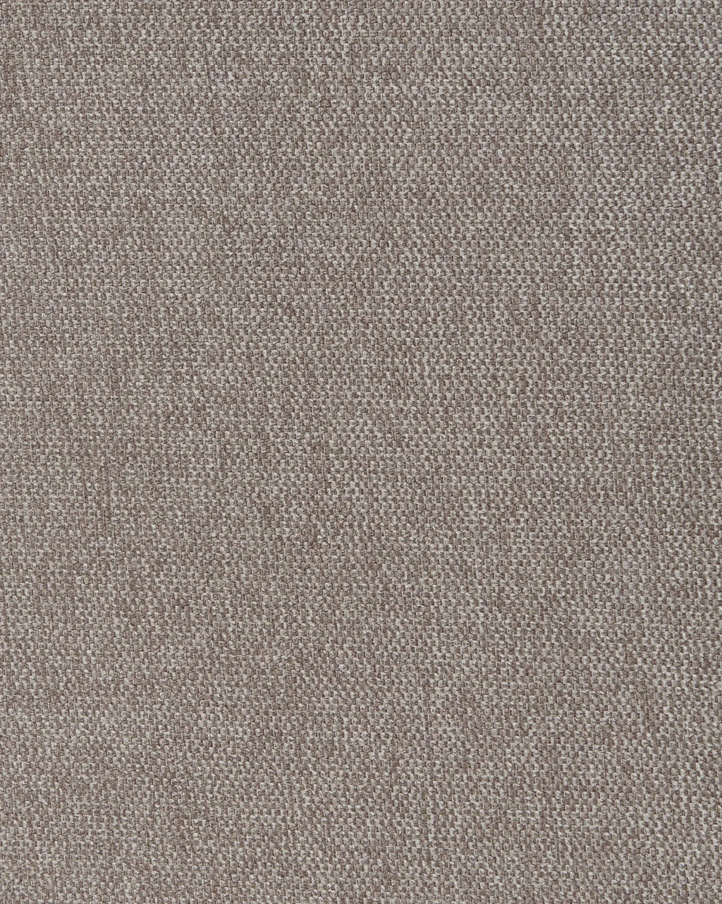Armchair ALLA Fabric Taupe