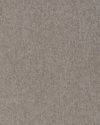 Armchair ALLA Fabric Taupe