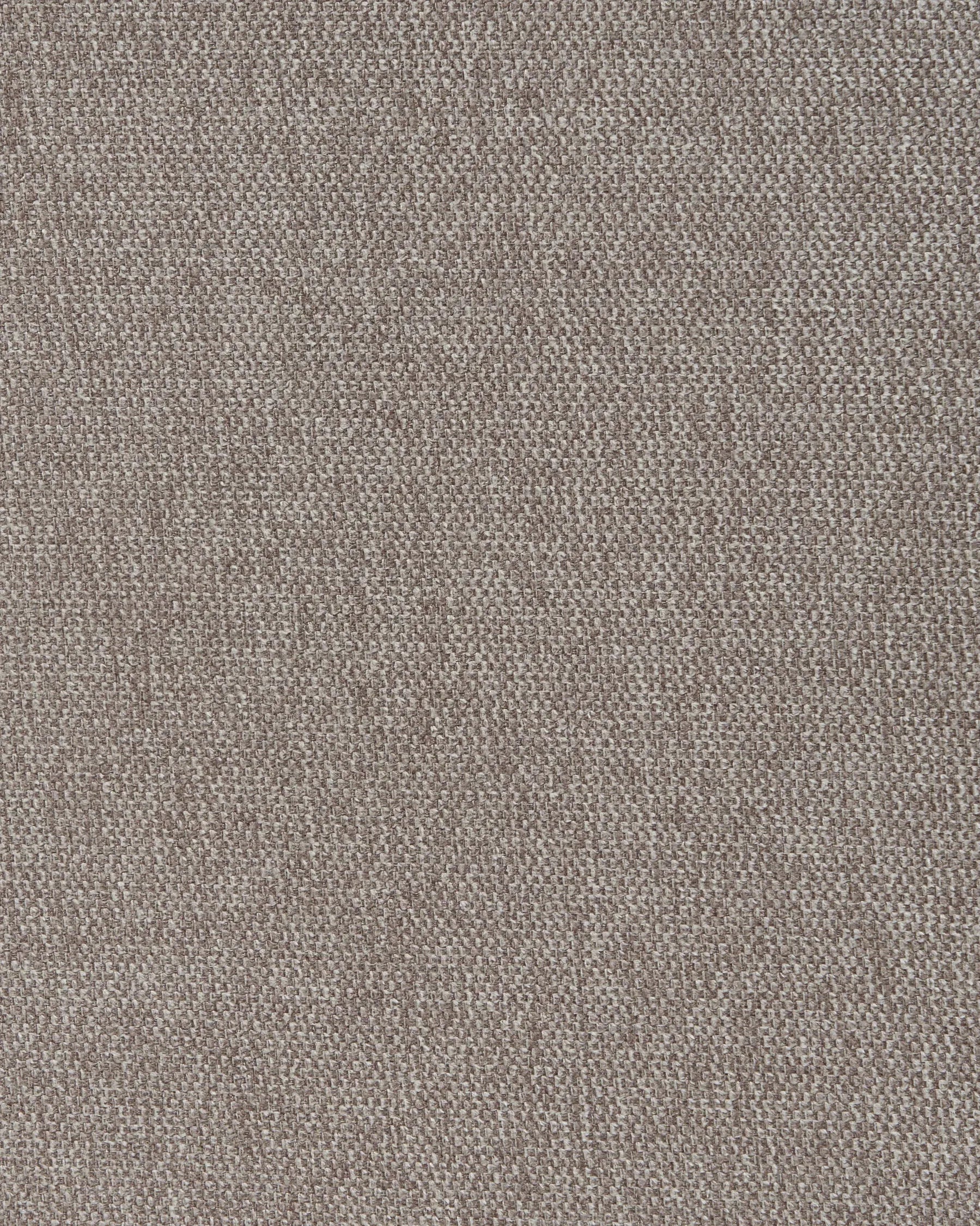 Armchair ALLA Fabric Taupe