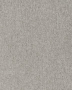 Armchair ALLA Fabric Light Grey