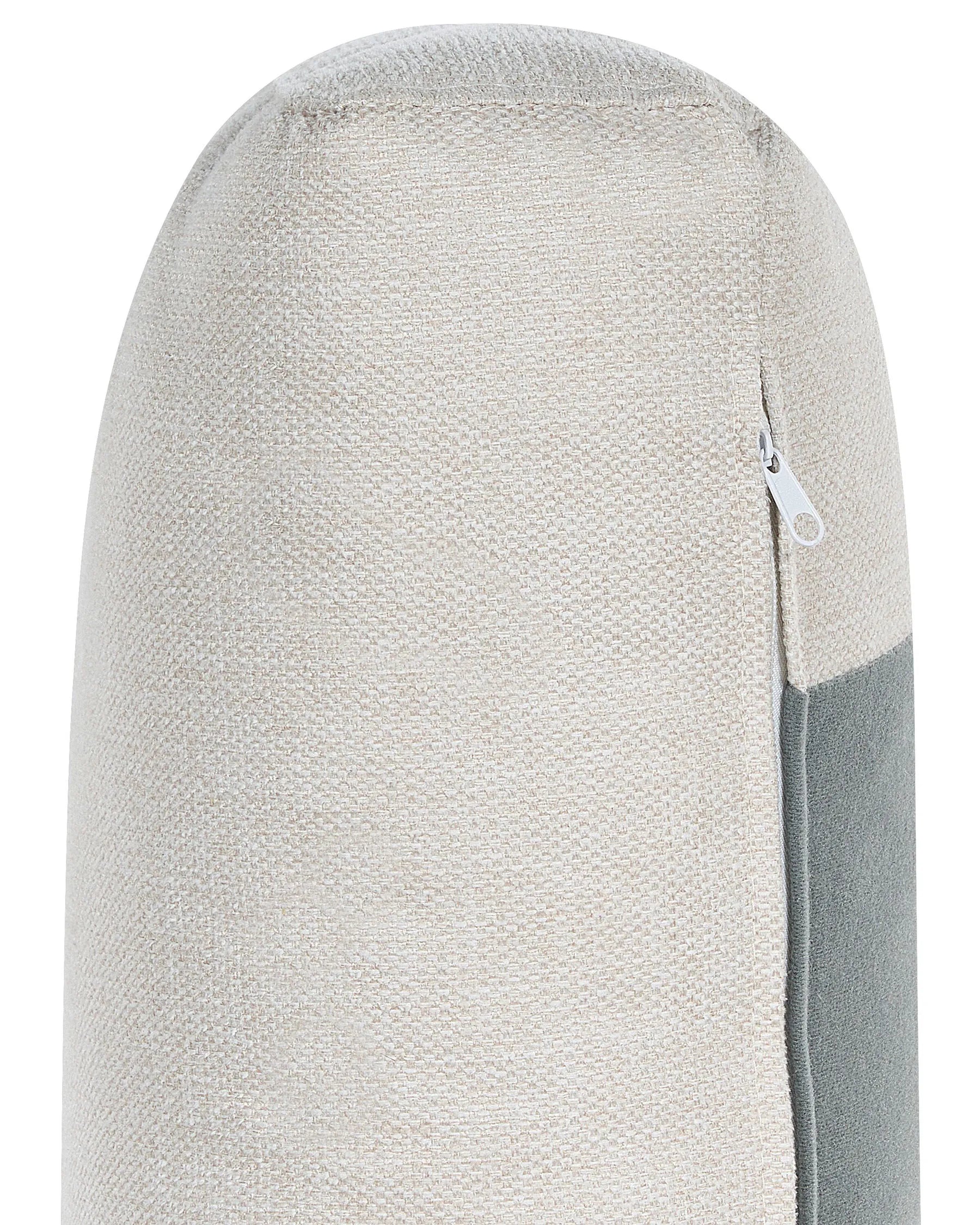 Armchair ALLA Fabric Light Beige