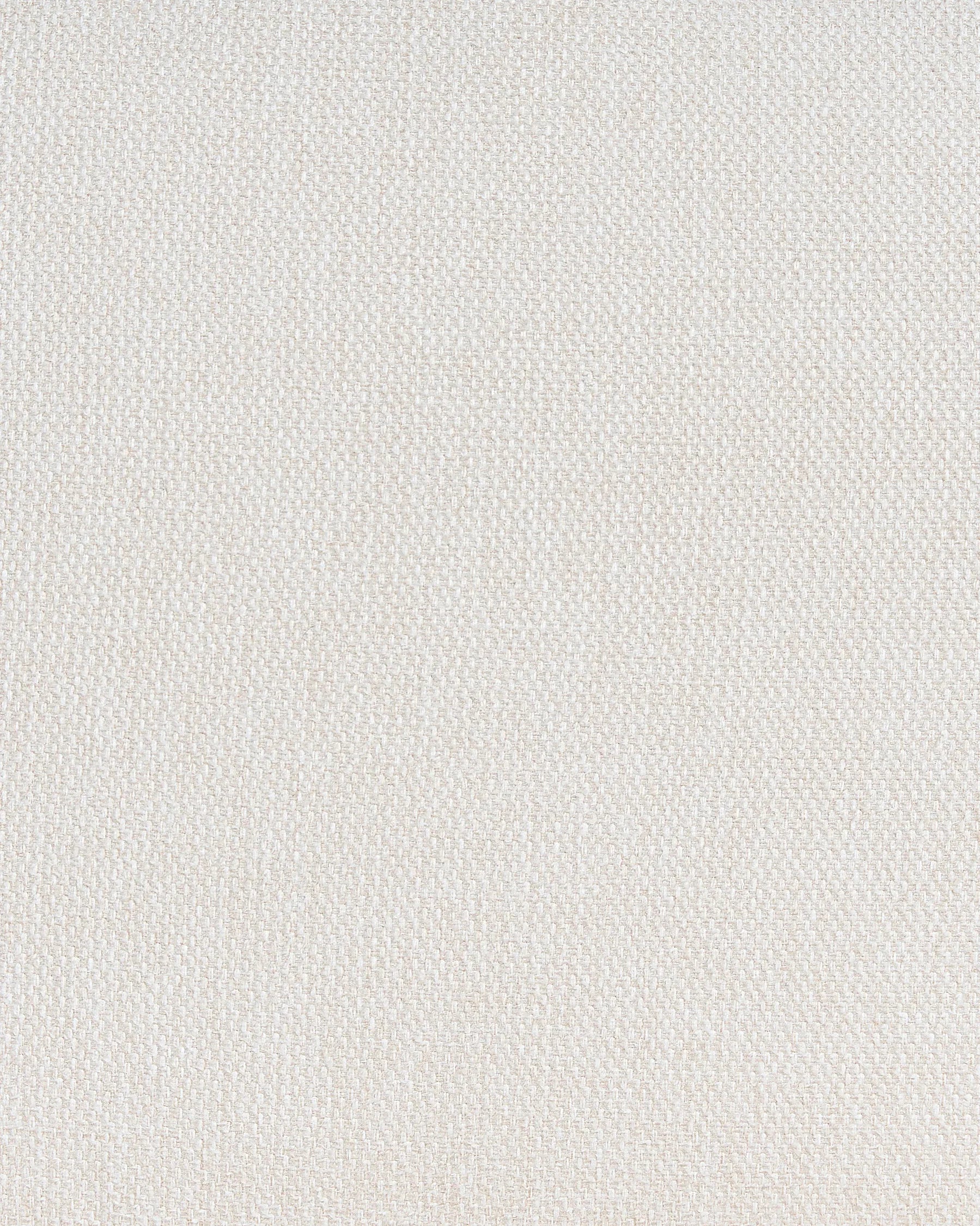 Armchair ALLA Fabric Light Beige