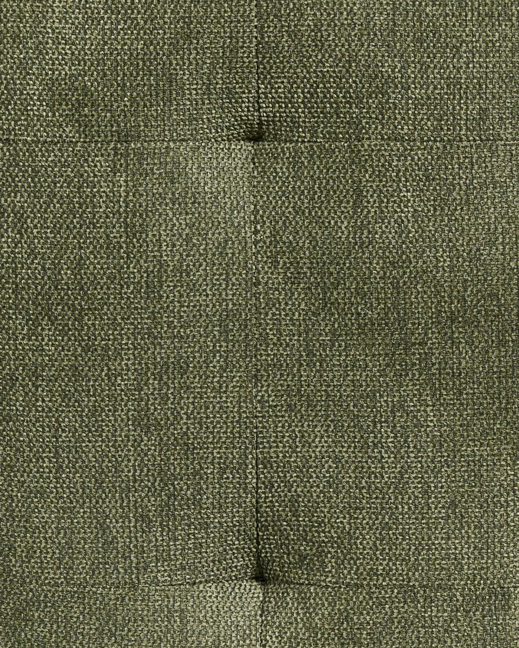 Armchair NURMO Fabric Dark Green