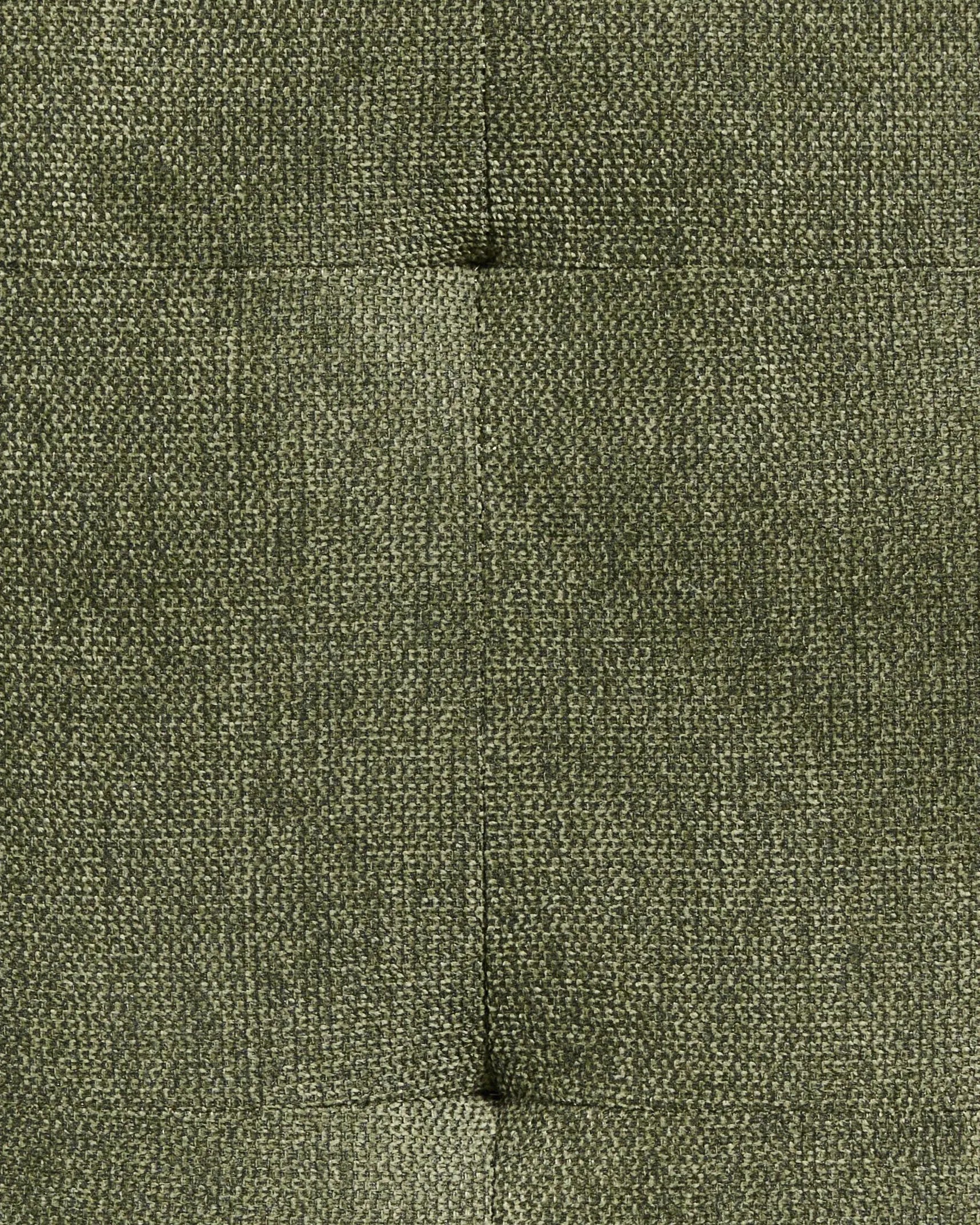 Armchair NURMO Fabric Dark Green