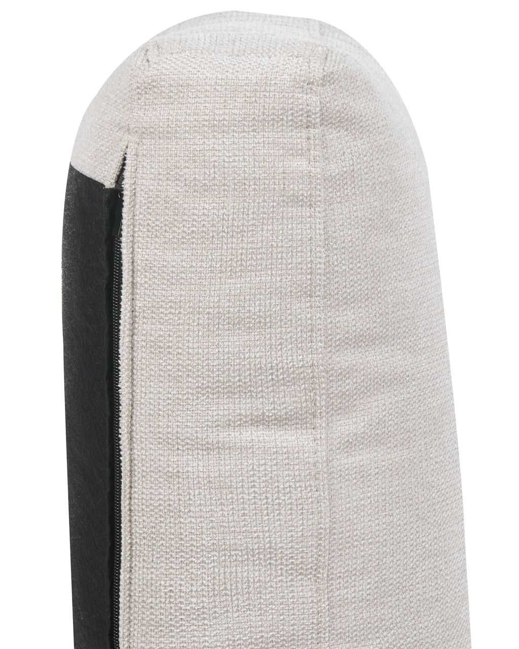 armchair nurmo fabric light beige