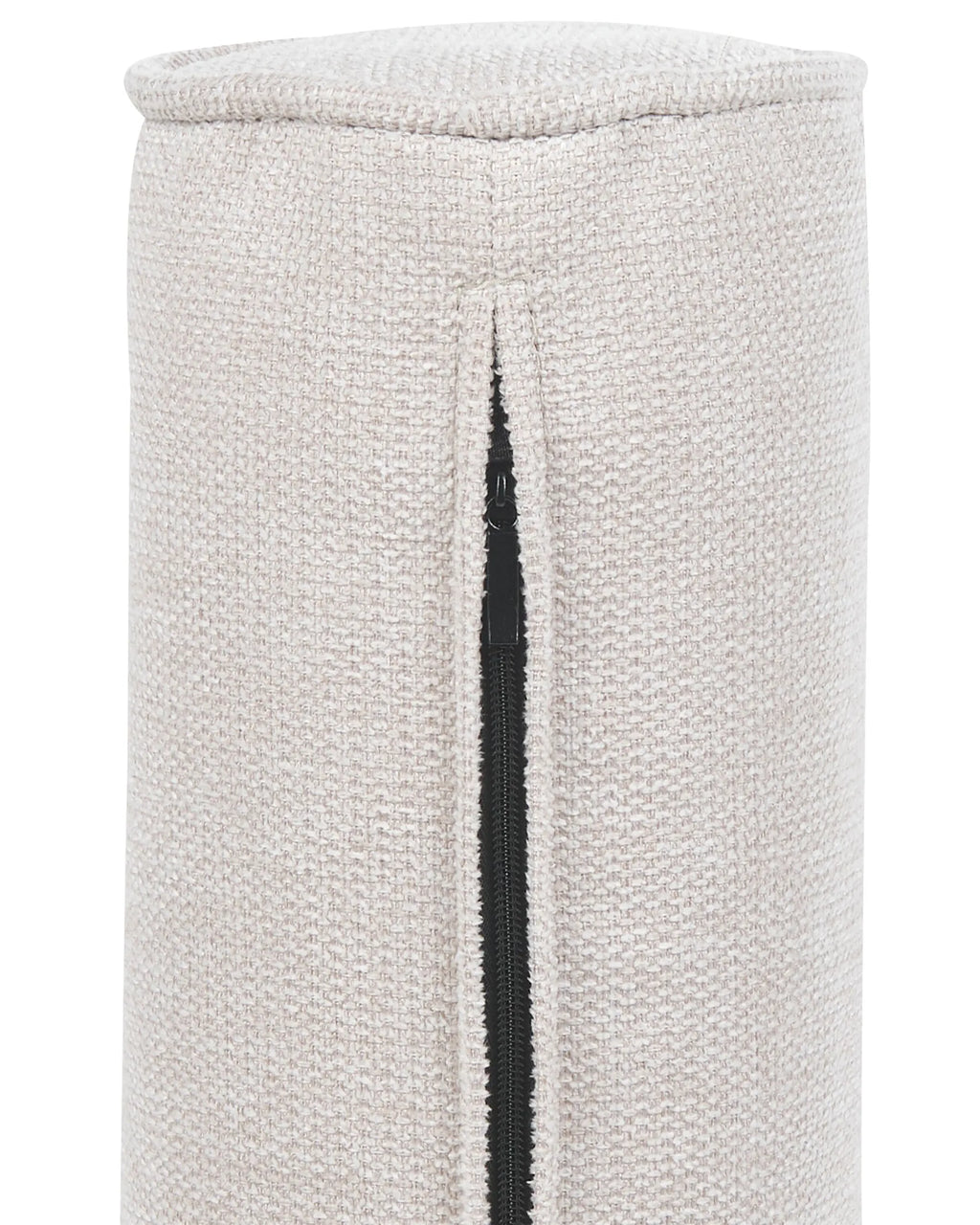 armchair nurmo fabric light beige
