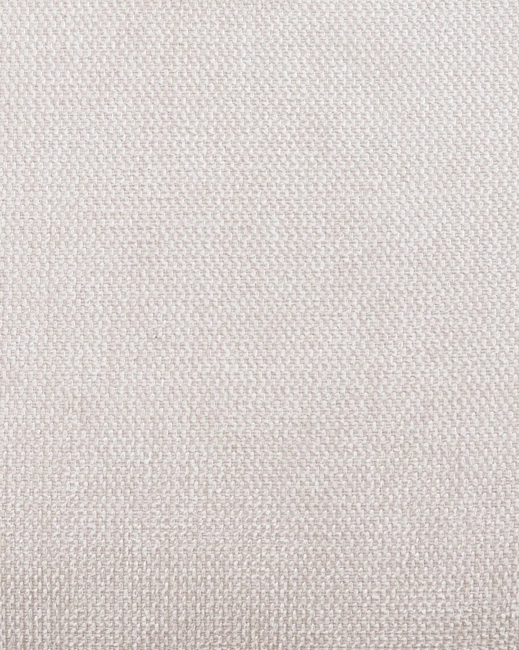 armchair nurmo fabric light beige