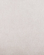 armchair nurmo fabric light beige