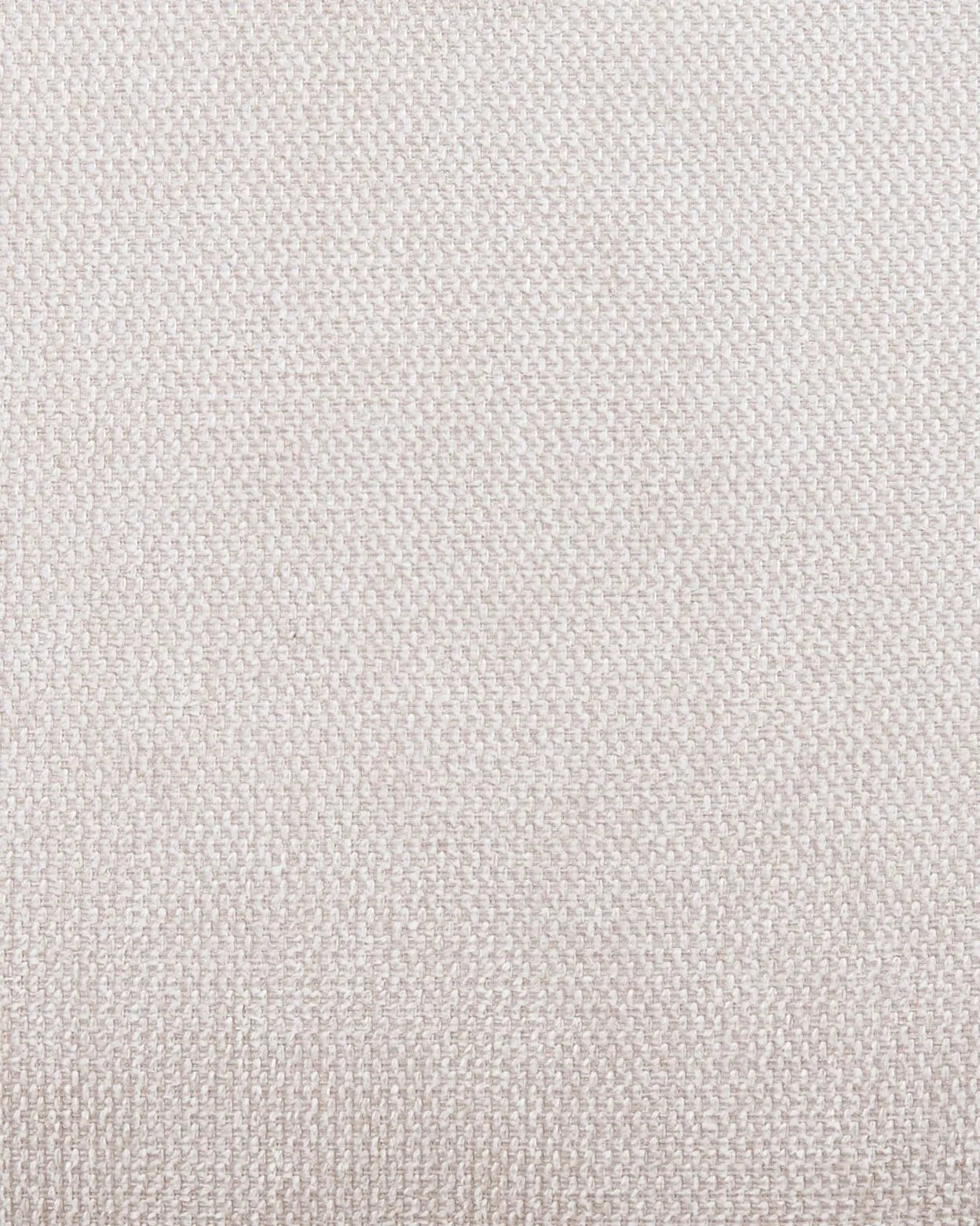 armchair nurmo fabric light beige