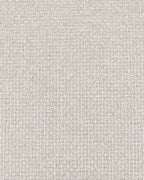 Recliner Chair EGERSUND with Footrest Fabric Light Beige