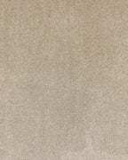 Armchair DELARY Velvet Taupe