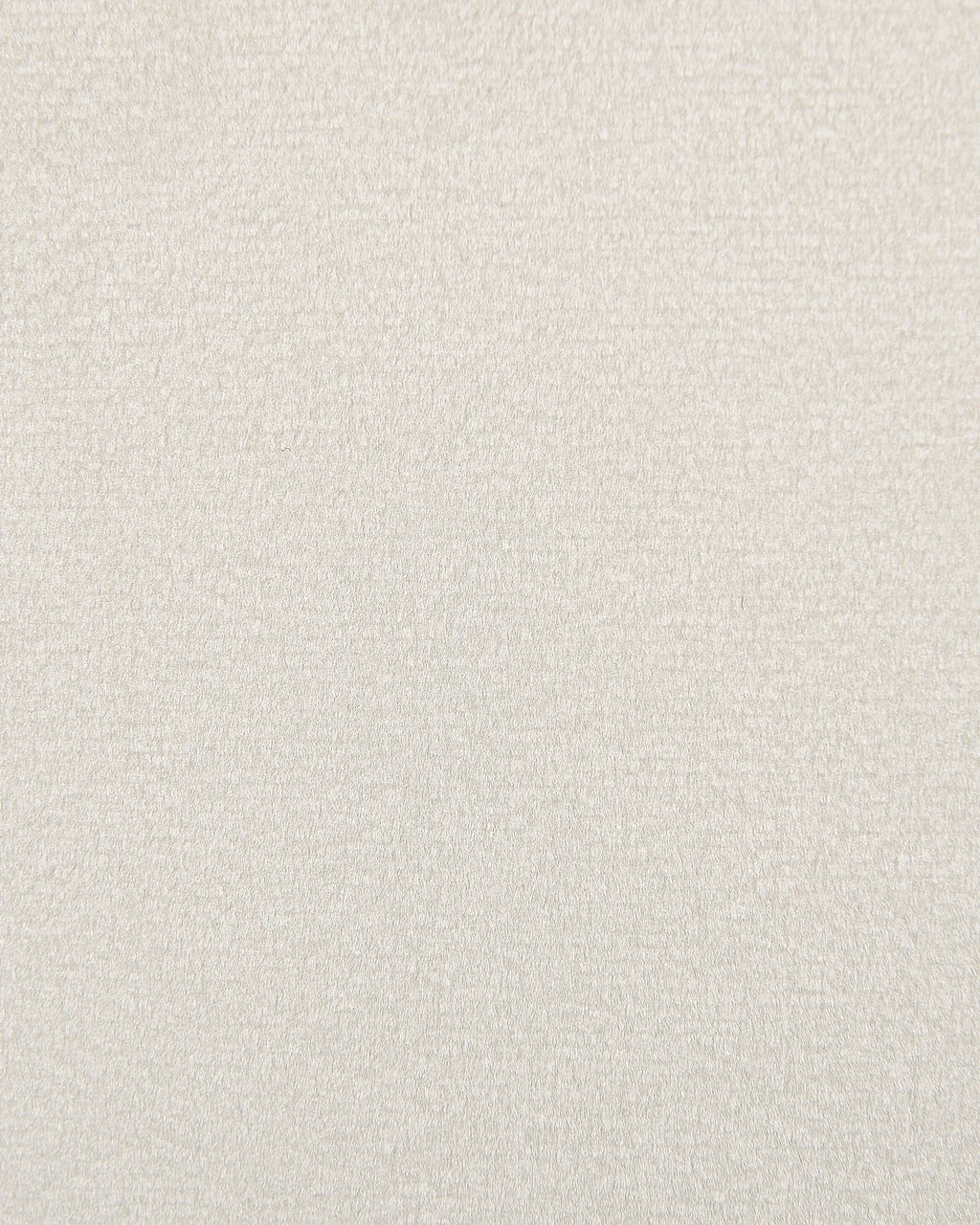 Armchair LANGA Velvet Off-White