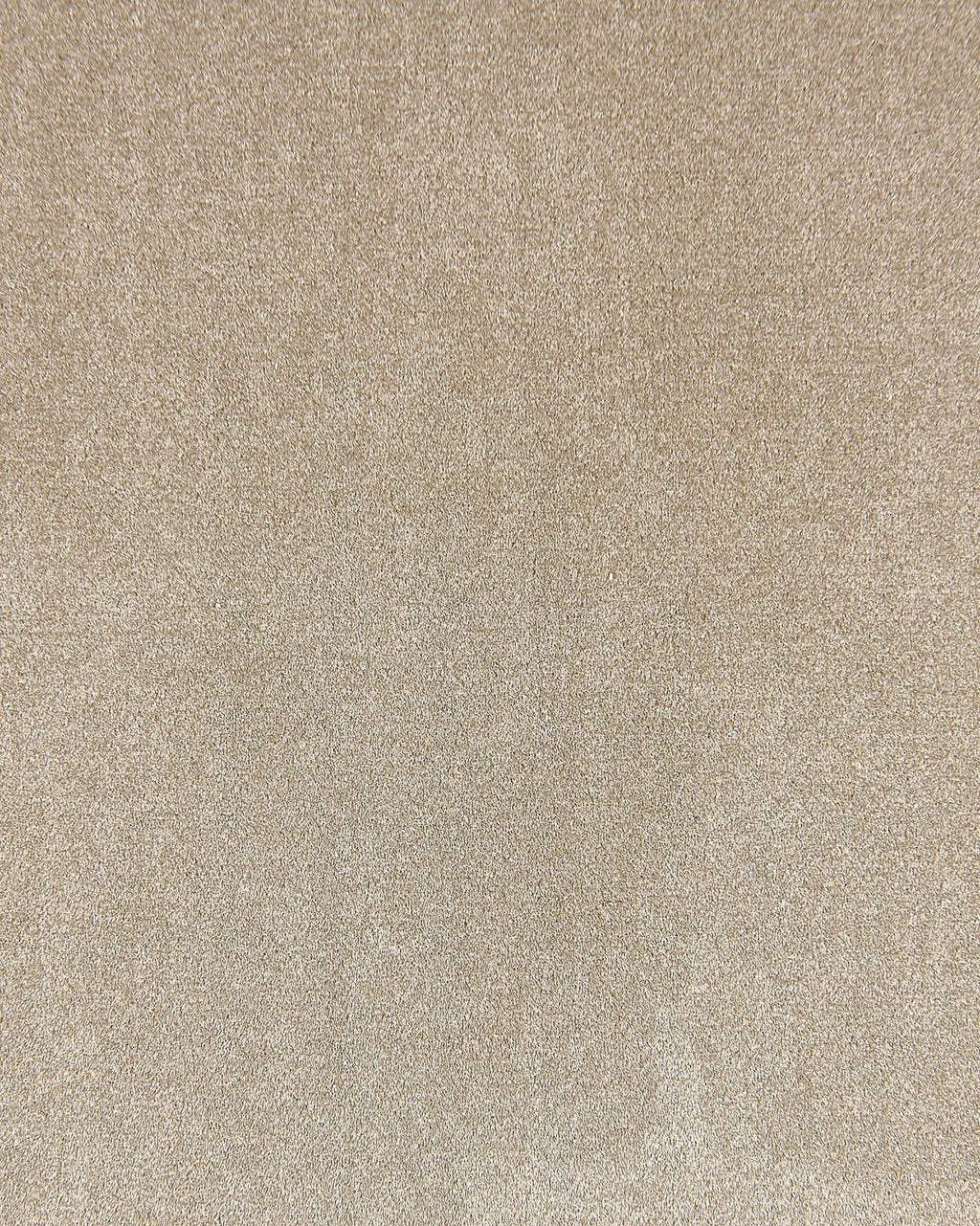 Armchair LANGA Velvet Taupe