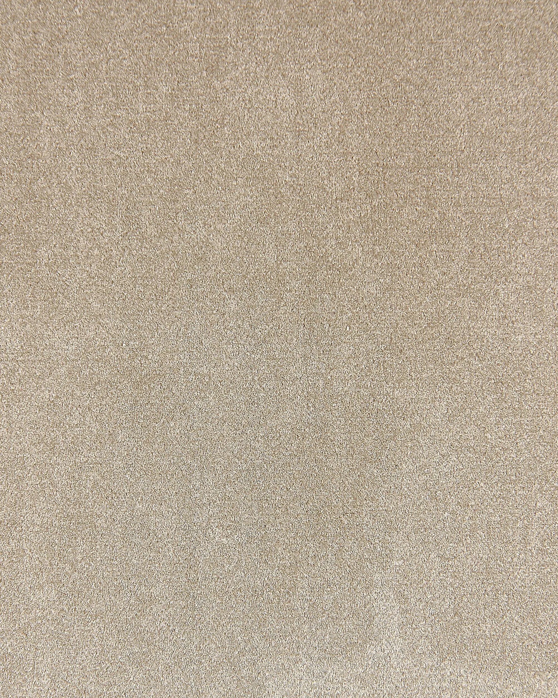 Armchair LANGA Velvet Taupe