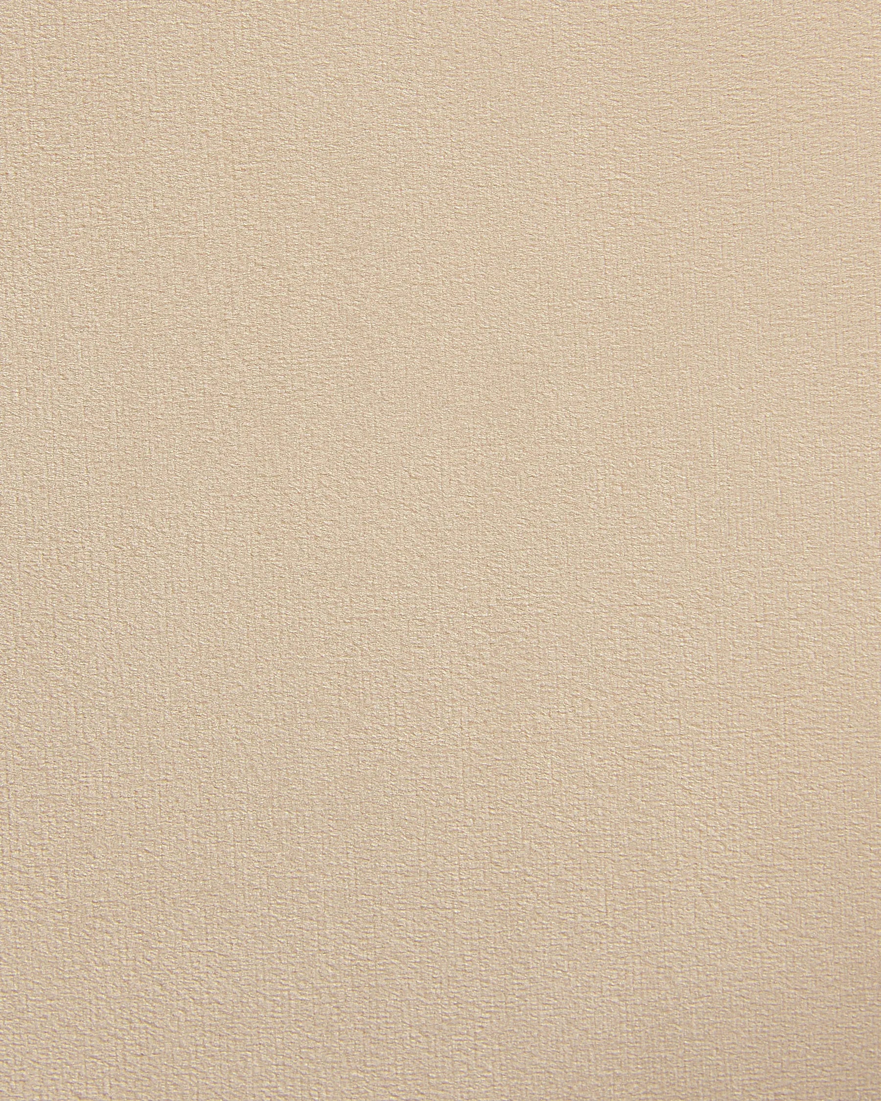 Armchair VINTERBRO Velvet Beige