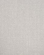 Set of 2 Bar Chairs CASMALIA Velvet Taupe