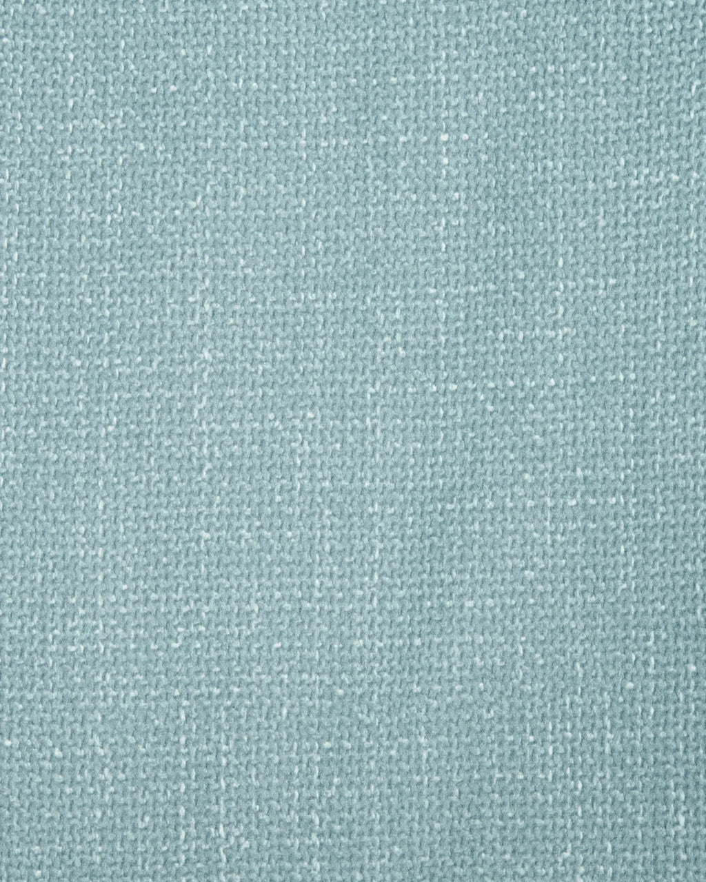 Set of 2 Bar Chairs CASMALIA Velvet Light Blue