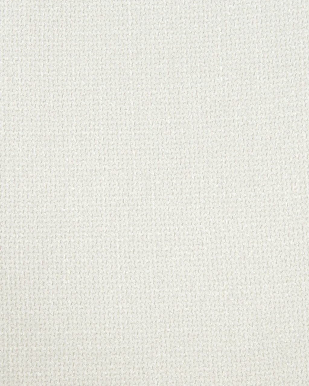Dining Chair YORKVILLE II Velvet Off-White