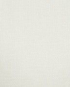 Dining Chair YORKVILLE II Velvet Off-White