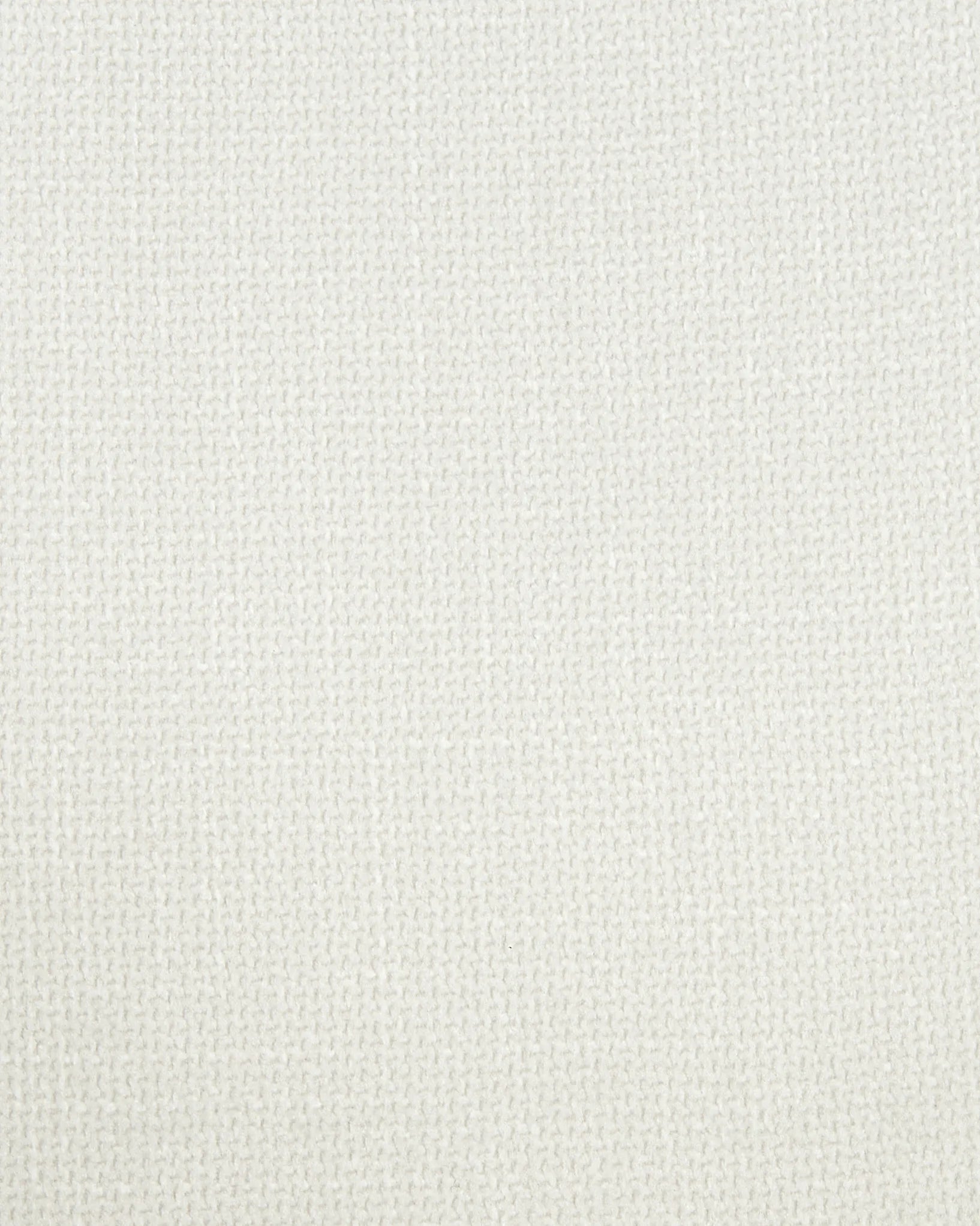 Dining Chair YORKVILLE II Velvet Off-White