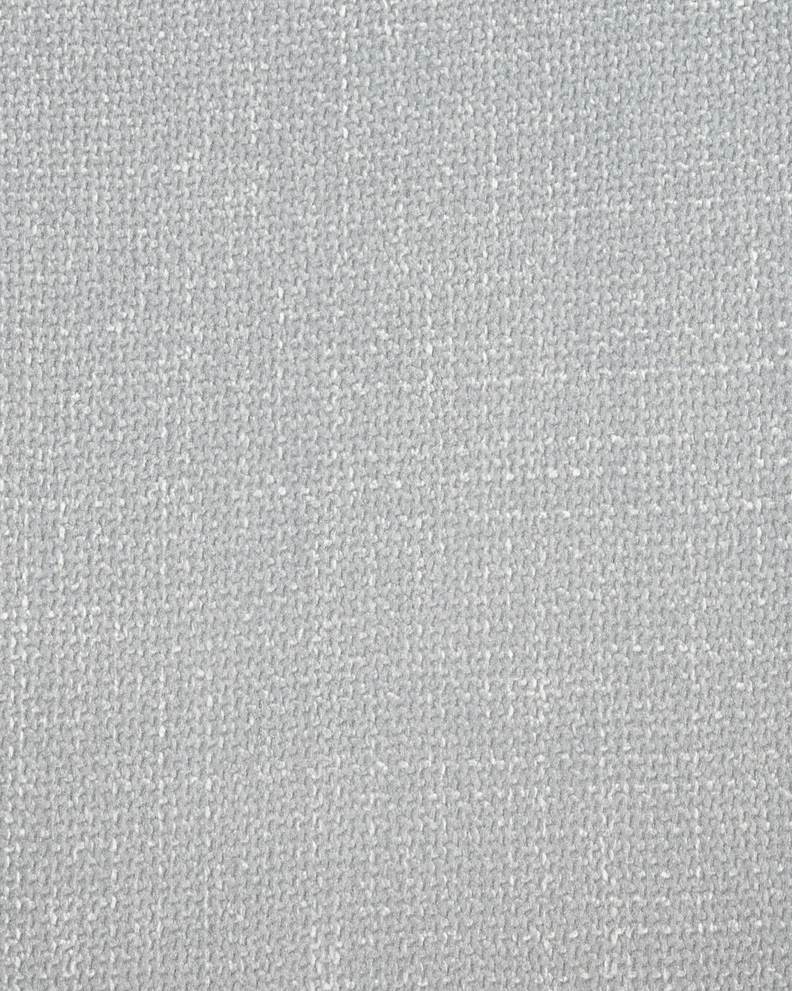 Dining Chair YORKVILLE II Velvet Grey