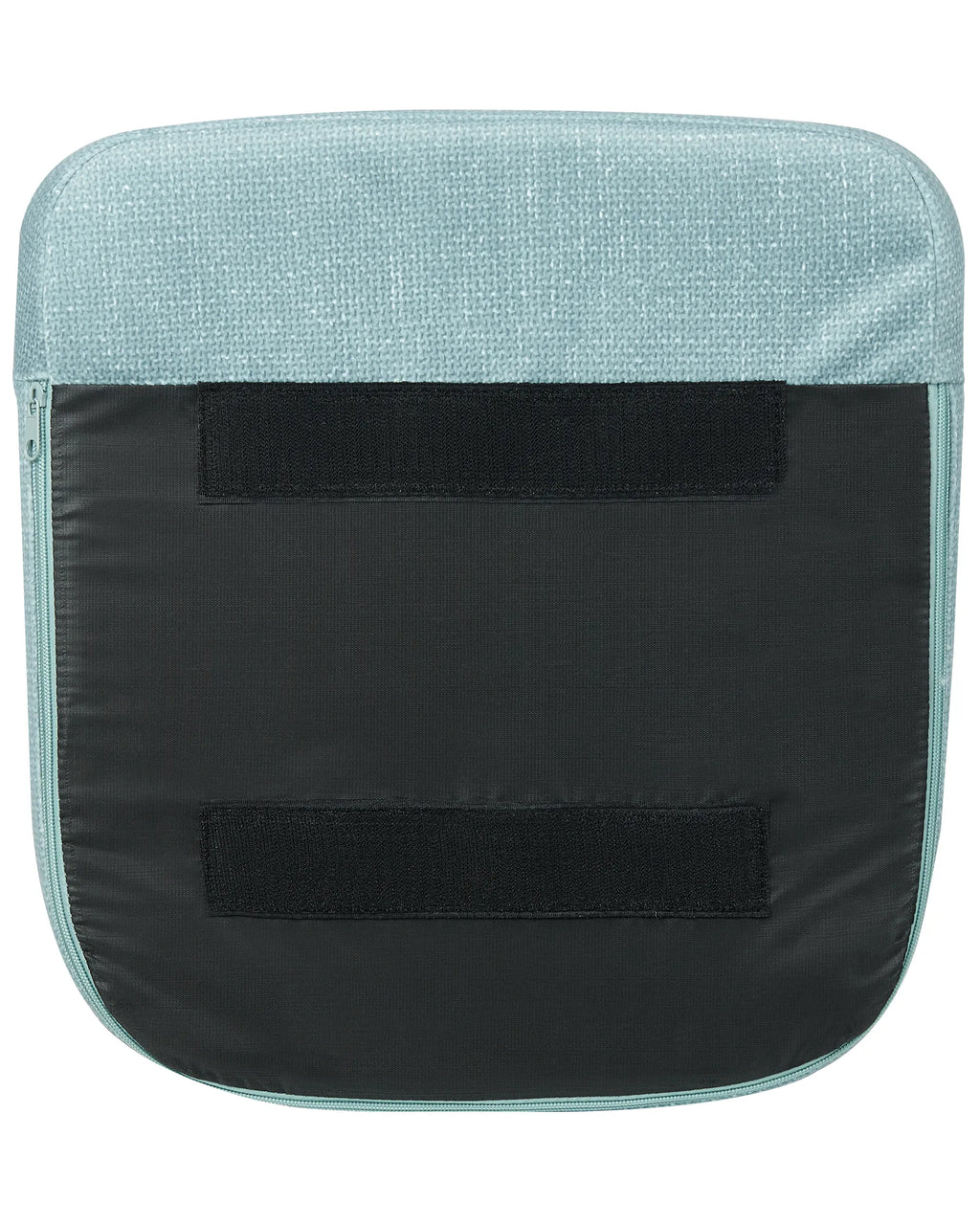 Dining Chair YORKVILLE II Velvet Light Blue