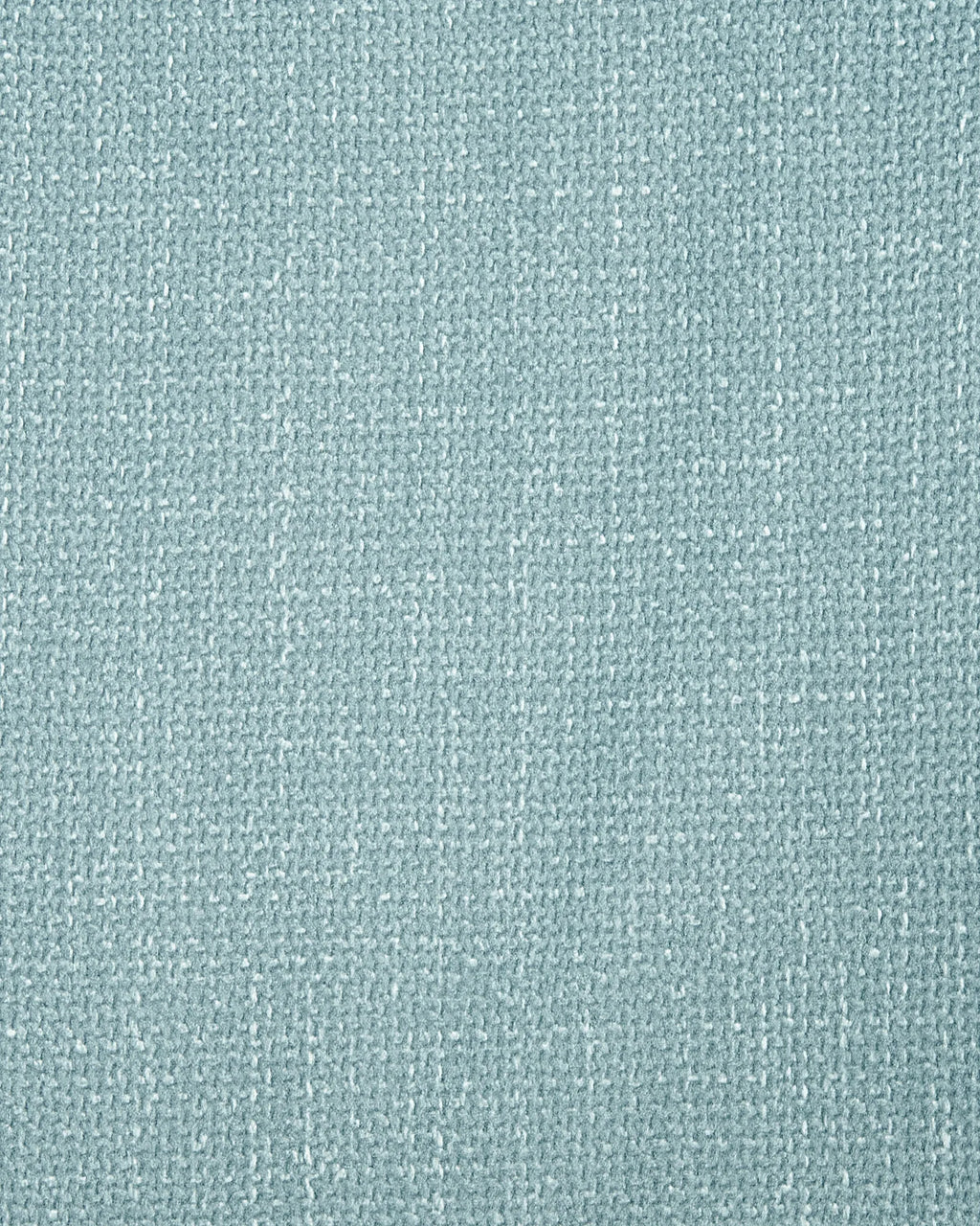 Dining Chair YORKVILLE II Velvet Light Blue