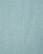 Dining Chair YORKVILLE II Velvet Light Blue