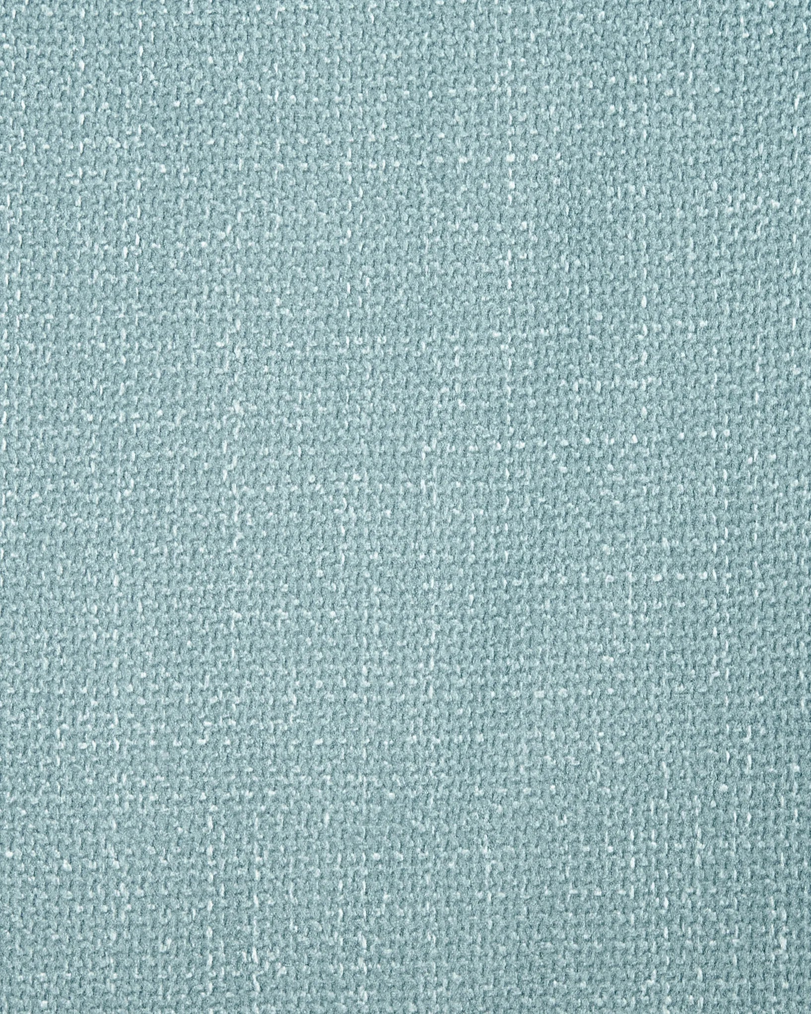 Dining Chair YORKVILLE II Velvet Light Blue