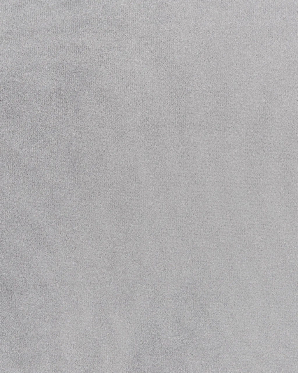 Armchair VINTERBRO Velvet Grey