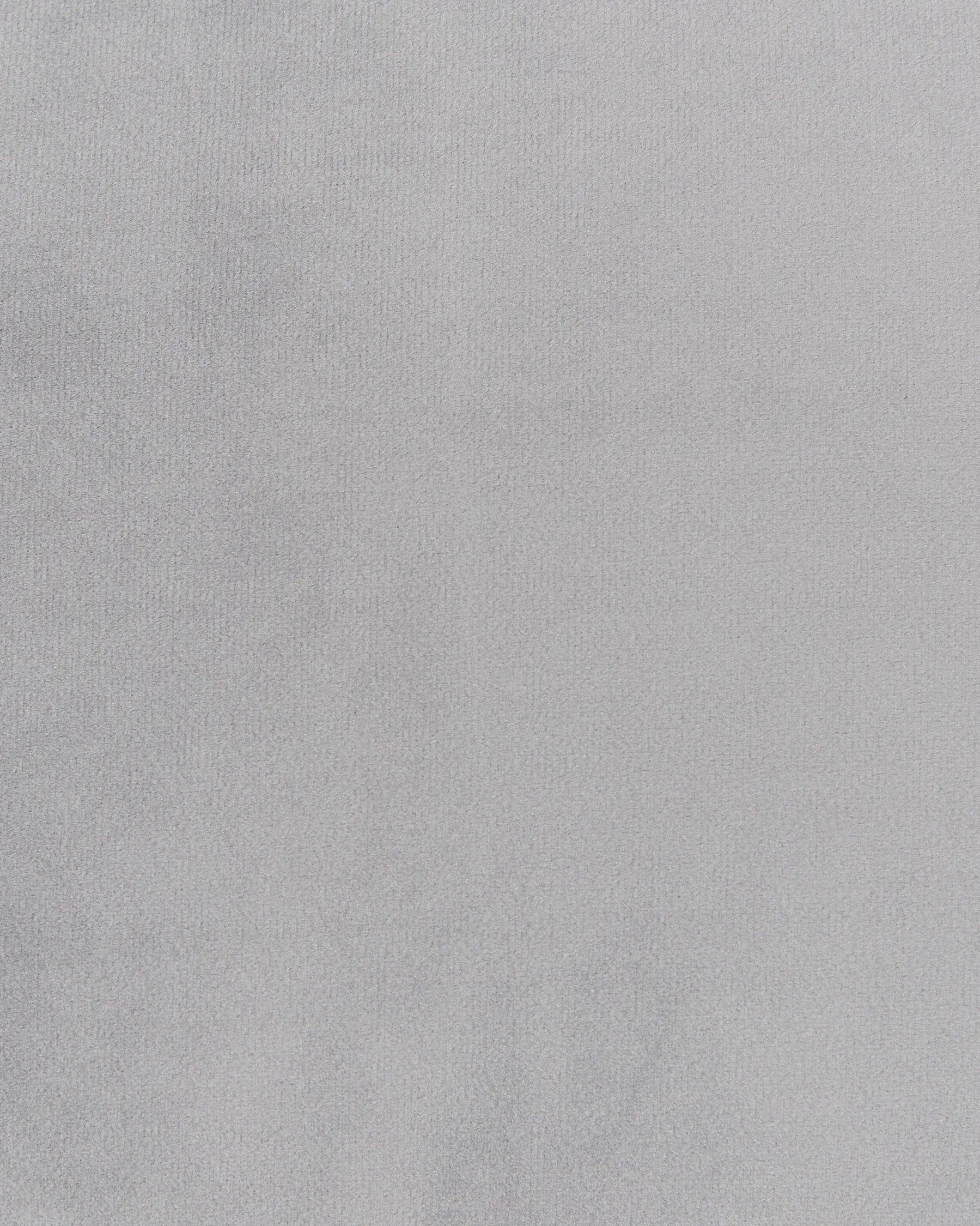Armchair VINTERBRO Velvet Grey